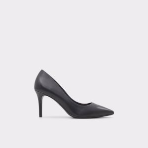 Aldo Sereniti Pump - Stiletto Podpätky Čierne | JZQKU-7410