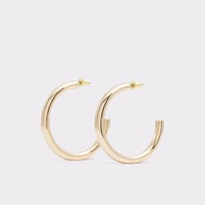 Aldo Talentariel Hoop Nausnice Zlate | EDFXN-7068
