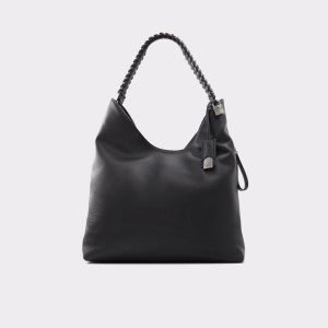 Aldo Thelia Hobo Pracovná Taška Čierne | OXGTS-6729