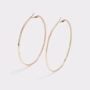 Aldo Thiwet Nausnice Zlate | GVKMC-7085