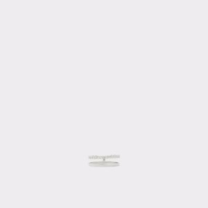 Aldo Umoide Prstene Strieborne | SUYET-6251