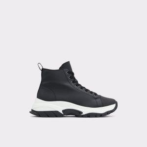 Aldo Vertex Naramky Strieborne | ZNVSP-2614