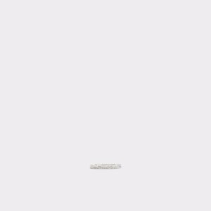 Aldo Vestale Prstene Strieborne | HTOIY-8132