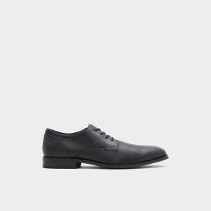 Aldo Zirakor Oxfordky Čierne | UIMLF-1209