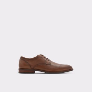 Aldo Zirakor-w Oxfordky Hnede | GQSOI-9015